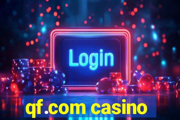 qf.com casino